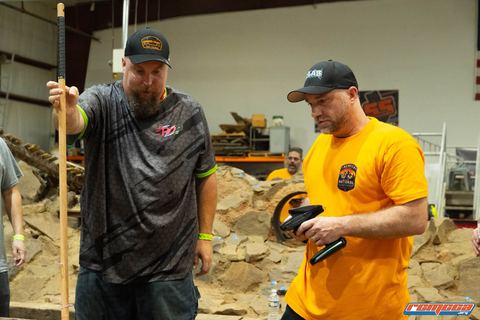 Event photo 56 from the 2026 RCMCCA National Championship at Key City Hobby in Frederick, Maryland