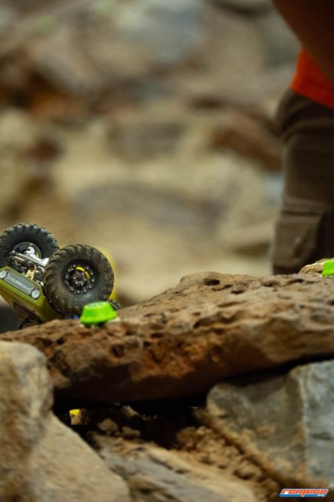 Event photo 66 from the 2026 RCMCCA National Championship at Key City Hobby in Frederick, Maryland