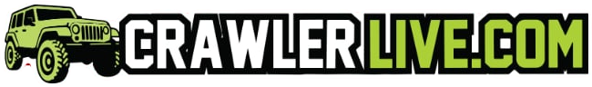 CrawlerLive