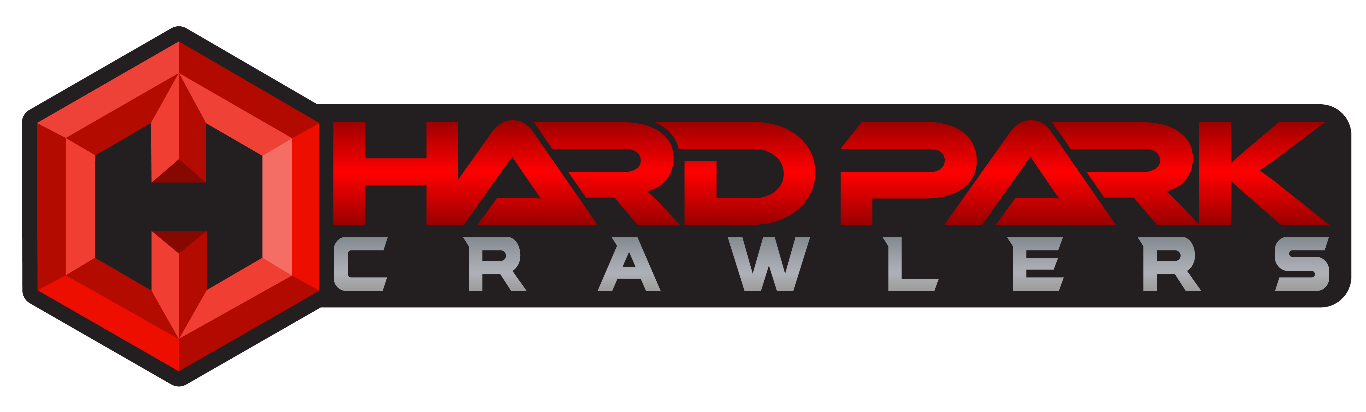 Hard Park Crawlers