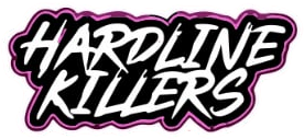 Hardline Killers