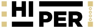HiPer ESC