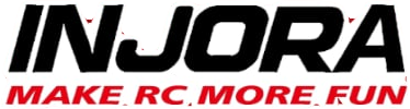 Injora