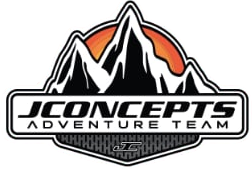 JConcepts