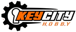 Key City Hobby