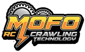 Mofo RC
