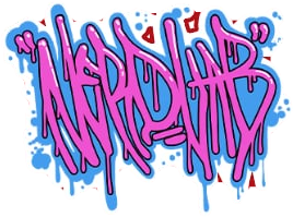 NerdRC
