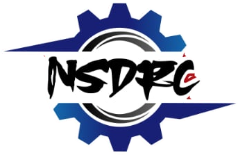 NSDRC