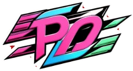 Prophet Designs