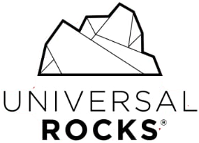Universal Rocks